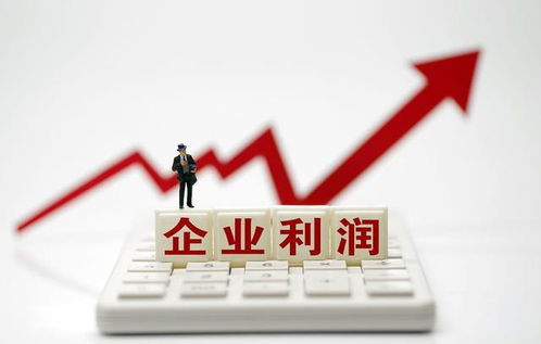 財(cái)經(jīng)觀察 3100點(diǎn)散戶跑步入場(chǎng)，上市企業(yè)重磅消息或影響明日國(guó)內(nèi)貿(mào)易代理板塊